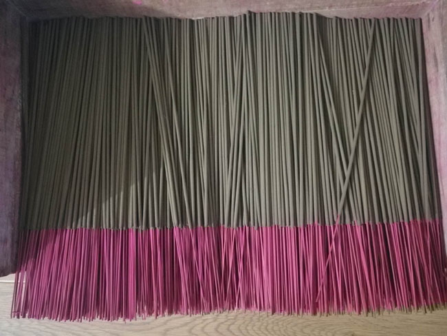 产品1-1