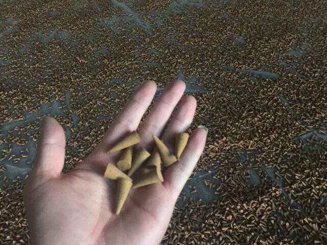 倒流香产品5