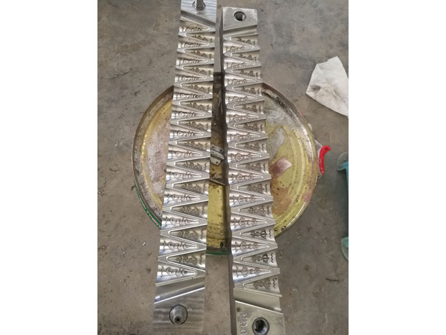 倒流香模具4
