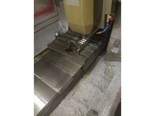 倒流香模具精雕
