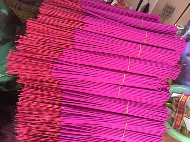 倒流香机 倒流香机