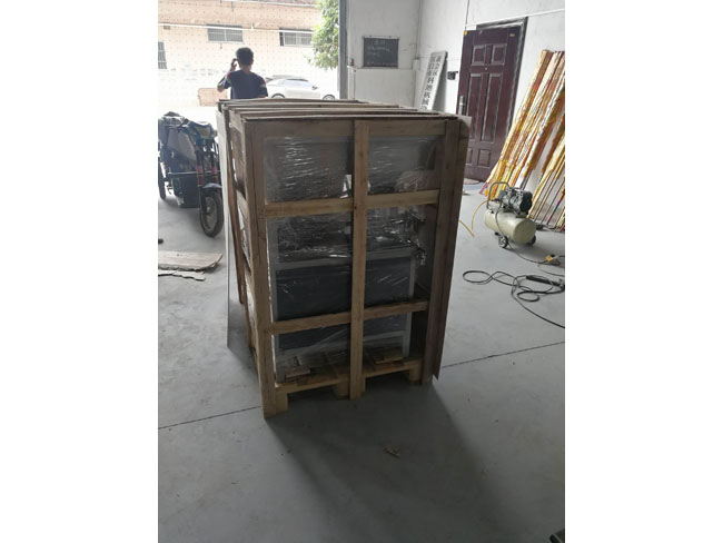 出货1-13