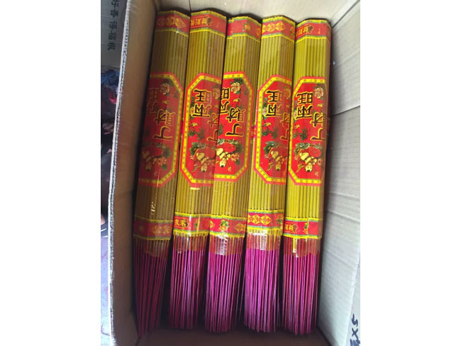 收缩机产品2